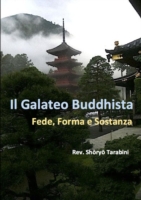 Il Galateo Buddhista: Forma, Fede e Sostanza