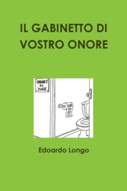 Gabinetto Di Vostro Onore