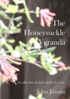 Honeysuckle Veranda