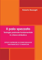 Palo Spezzato