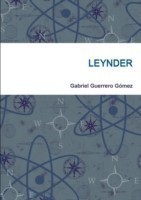 Leynder (Laser)