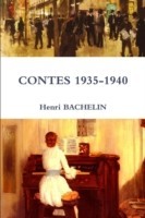 Contes 1935-1940