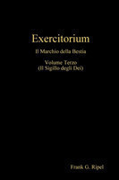 Exercitorium vol3