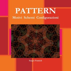 Pattern. Motivi Schemi Configurazioni