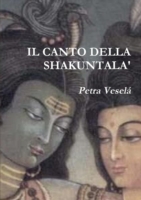 Canto Della Shakuntala'