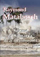 Seisme De Sumatra, Du 26 Decembre 2004