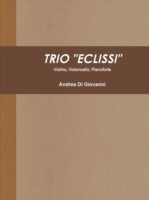 Trio "Eclissi"