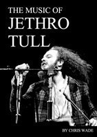 Music of Jethro Tull