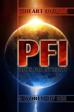 Pfi