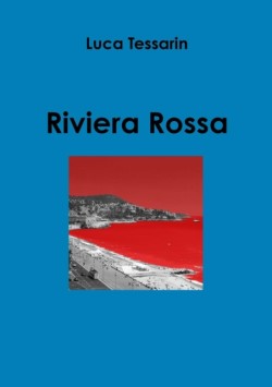 Riviera Rossa