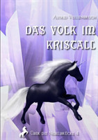 Volk Im Kristall