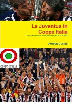 Juventus in Coppa Italia