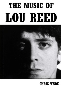 Music of Lou Reed