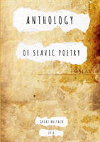 Anthology of Slavic Poetry