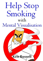 Help Stop Smoking with Mental Visualisation