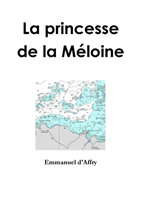 princesse de la Méloine