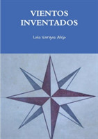 Vientos Inventados