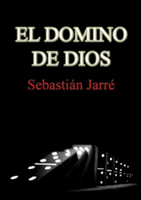 Domino De Dios