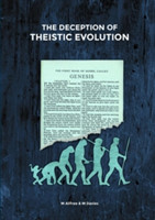 Deception of Theistic Evolution