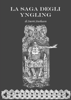 Saga Degli Yngling