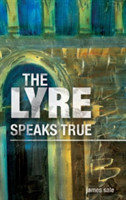 Lyre Speaks True