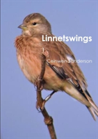 Linnetswings