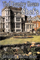 Country House Chef's Book
