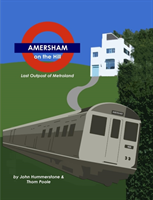 Amersham on the Hill