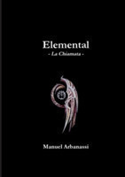 Elemental - La Chiamata