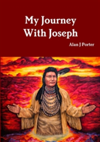 My Journey with Joseph