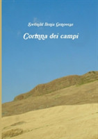 Corinna Dei Campi