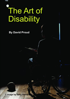 Art of Disability: A Handbook About Disability Representation in Media
