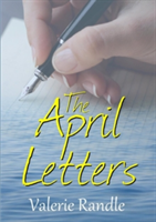 April Letters