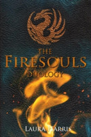 Firesouls: the Duology