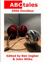 Abctales 2006 Omnibus