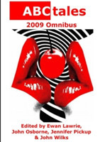 Abctales 2009 Omnibus