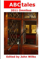 Abctales 2011 Omnibus
