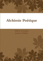 Alchimie Poetique