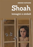 Shoah: Immagini e Simboli
