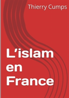 L'Islam En France