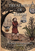 Treatment of Steam