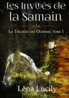 Invites De La Samain