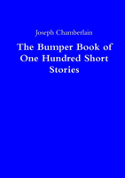 Bumper Book of One Hundred Short Stories