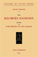 Illumines D'avignon