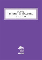 Plato. L'Home I La Seva Obra