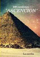 230 Escalones-"Ascencion"