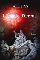 L'Etoile D'orcus - (Grand Format)