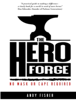 Hero Forge