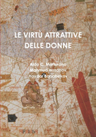 Virt� Attrattive Delle Donne