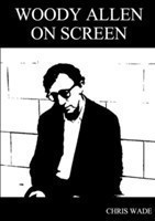 Woody Allen: on Screen